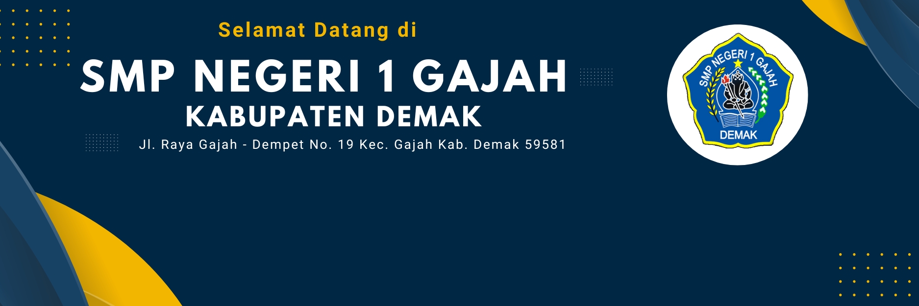 Slide 3